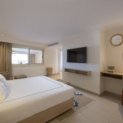 Elite Suite - West Bay (Adults Only 16+) Fort Arabesque Resort, Spa & Villas Promo Code