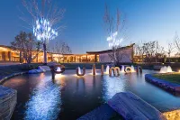 Pullman Kaifeng Jianye Hotels in 