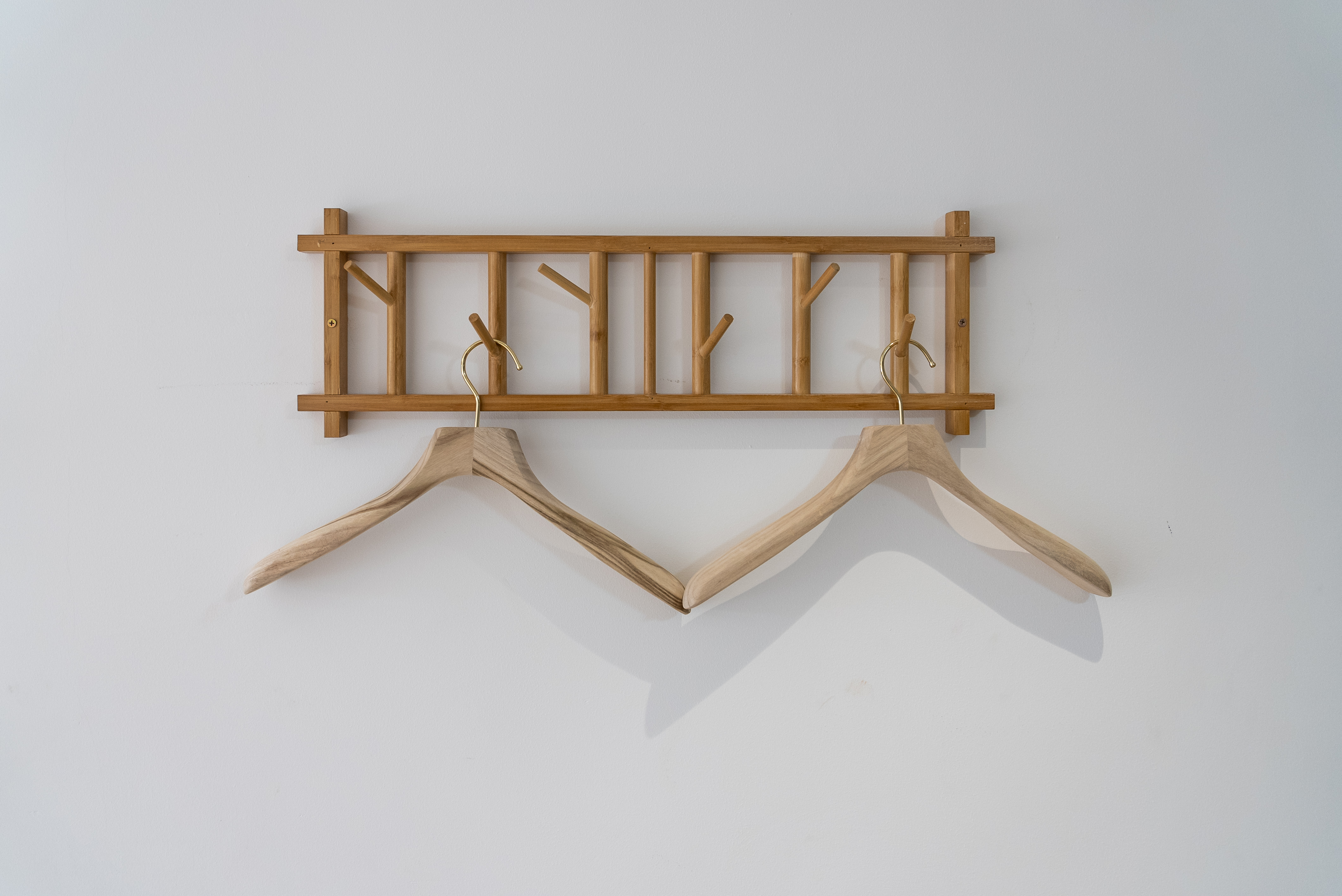 东井·家庭房丨小冰箱+临河茶台+古桥河景