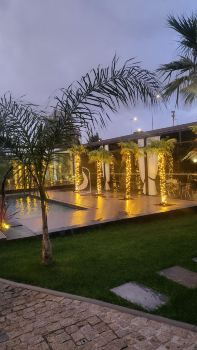 Rubens Hotels & Spa