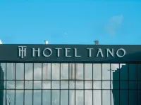 Hotel Tano Guam Hotels in Tamuning