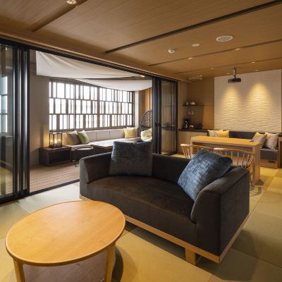 湖游プレミアスイート おごと温泉 びわこ緑水亭ホテル クーポン