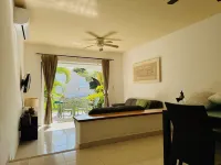 Dolce Vita Caribe Villas