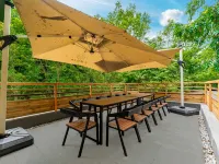 Miliya Yunmanshuji Homestay Hotels in Pingwu