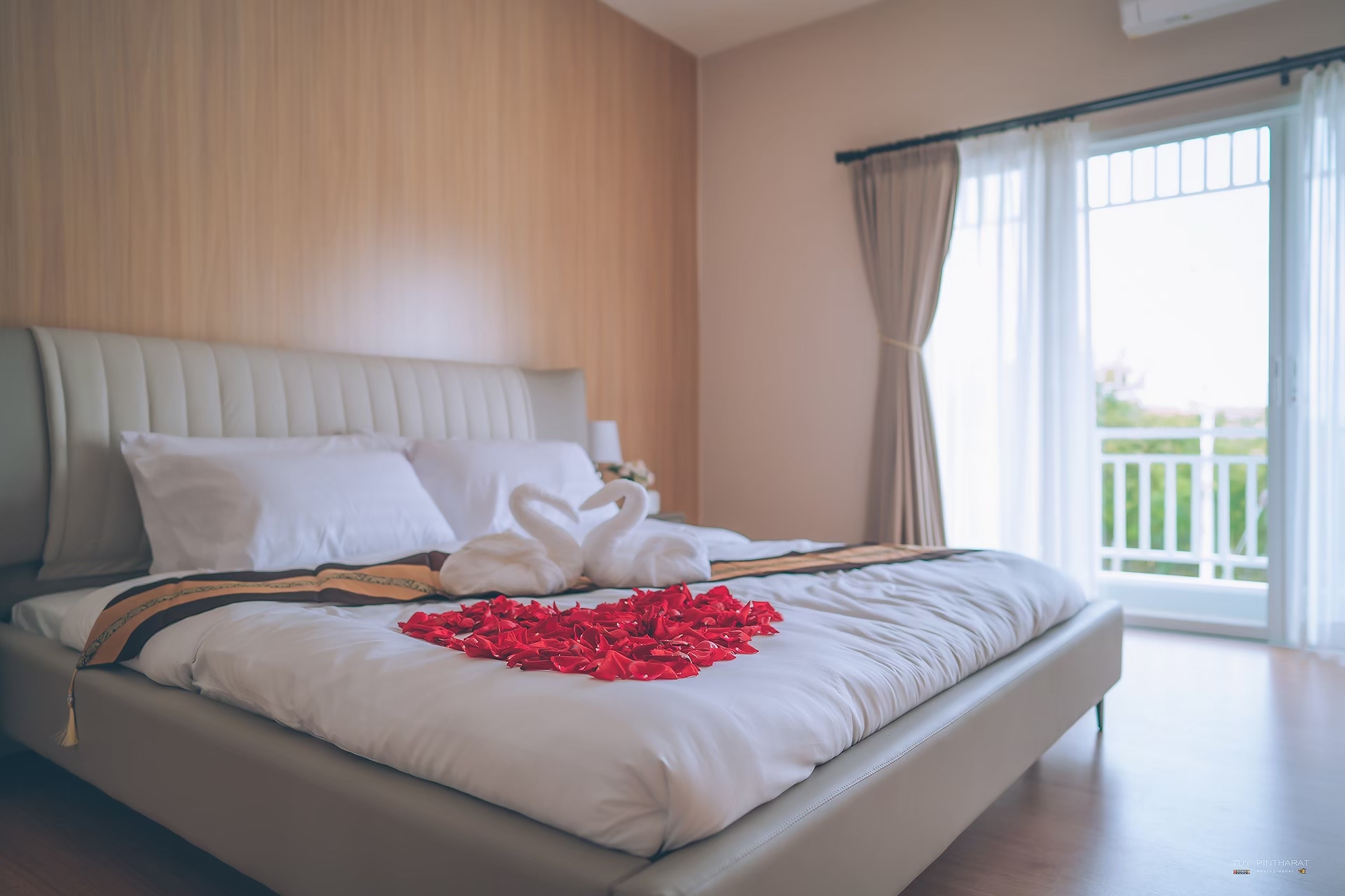 高爾夫泳池別墅 5 臥室 5 衞生間