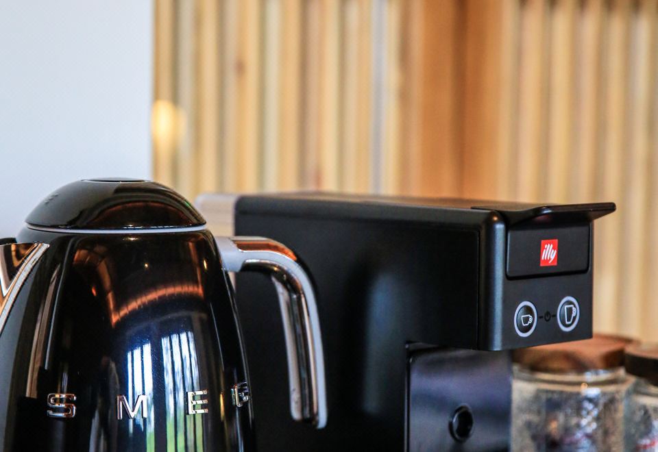 碧云閣（帶泡池）