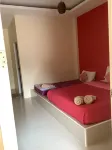 Rang Noknoy Resort at Kohlarn