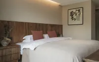 LuanXi·YunSheRenWen