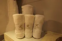 Hotel River