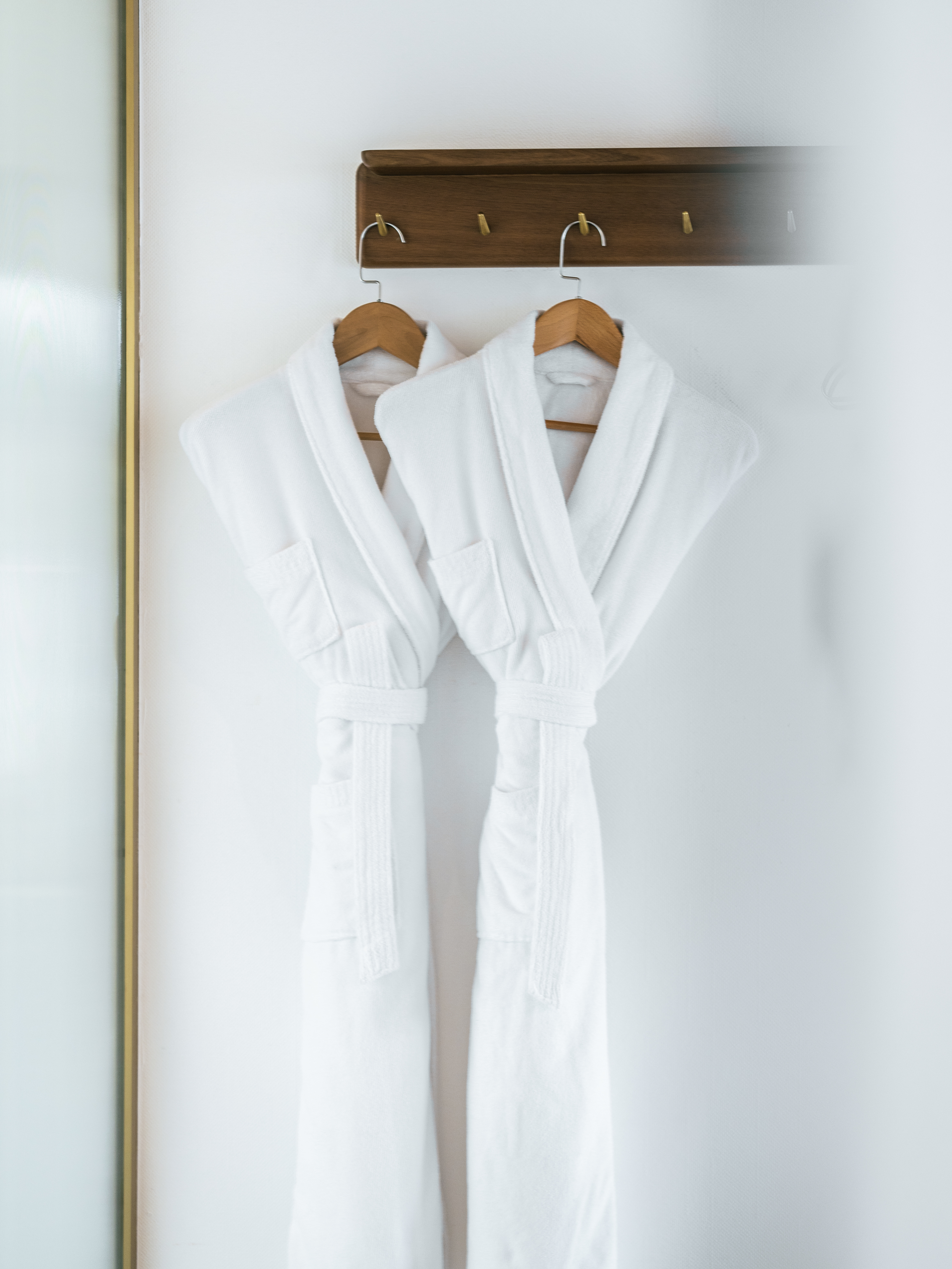 碧月鉤闌景觀房