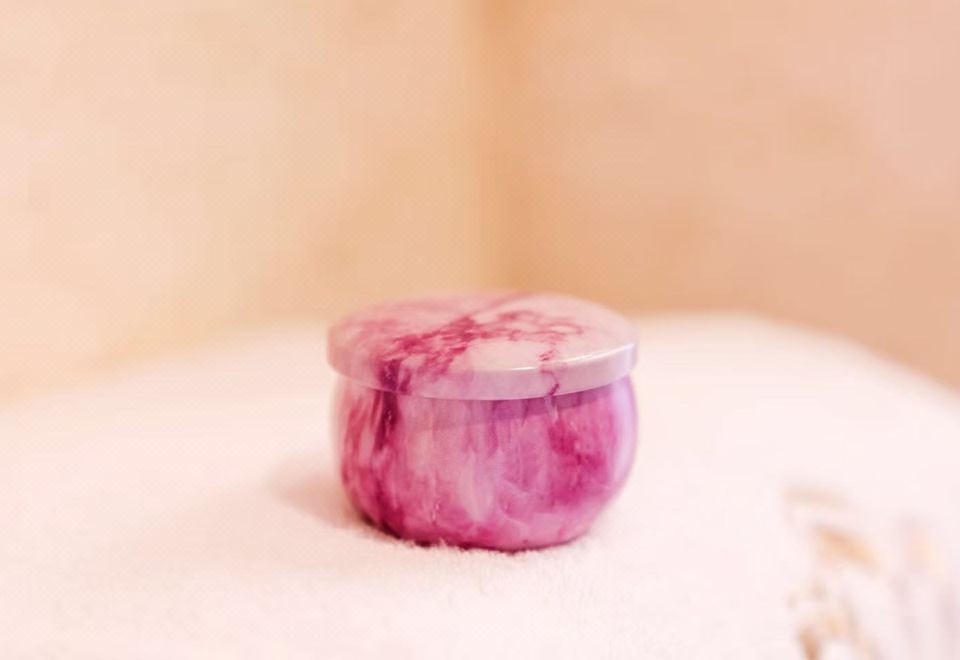 Beijing Xinjiang PlazaXinjiang Themed Standard Room