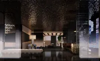 Do A Land V Hotel (Dujiangyan Scenic Area Guanxian Ancient City Branch)