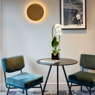 精緻套房 勝利之家酒店優惠