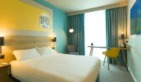 B&B Hotel Derby