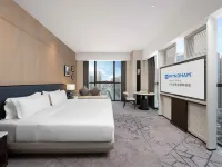 Wyndham Leshan Huatai Hotels in Leshan