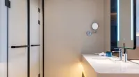 Holiday Inn Express Putian City Center by IHG