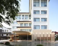 nesthouse