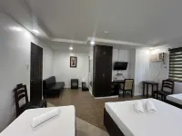 Tagaytay Haven Hotel