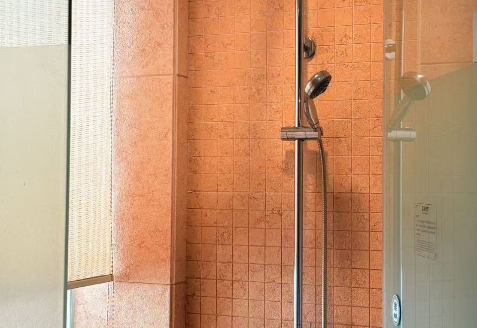 桂峯森景房2-回归自然-感受自然