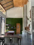 Us Hostel Samui