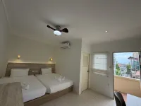 Beds Patong