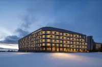 TIMESHARE  Hotel