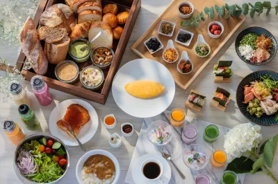 ANA Crowne Plaza SAPPORO by IHG Hotels in 