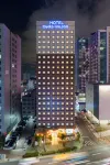 Toyoko Inn Ulsan Samsan