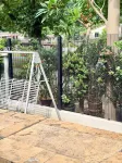 Bercham Garden Homestay Ipoh by Iconique