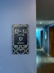 iCheck inn Phuket Town