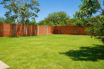 Ulises House · Private Home · Smart Check-in 24/7 Hotels in 