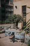 Infinity Hotel & More Hotels in 