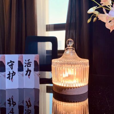 沉香香眠大床房 深圳陽光飯店優惠