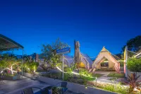 GreenTree Inn Hotel
