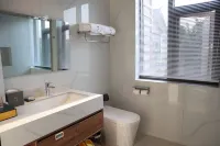 Yuquanwan Tangquan Hotel