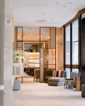 GOGO HOTEL Fengchia