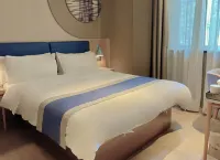 Ting Hotel