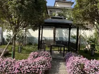 Binshan bieyuan Hotel Hotels in Lanping