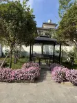 Binshan bieyuan Hotel