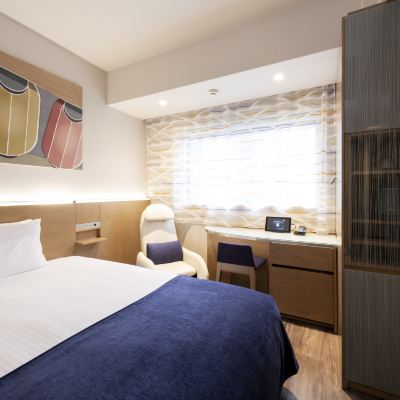 セミダブルルーム レム東京京橋 クーポン