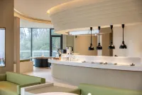 Huajianyuan • Lumen Springs Retreat • Yunting Hot Spring Hotel (Hefei Tangchi Resort Area)
