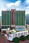Panda Hotel Các khách sạn ở 