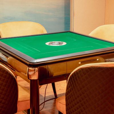 娛樂棋牌房 凱德國際飯店（東莞石碣旗艦店）優惠