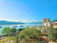 Apricot Flower Hotel Hotels in Fengkai County
