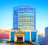 Jurassic Hotel