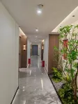 Luxi Yayuan
