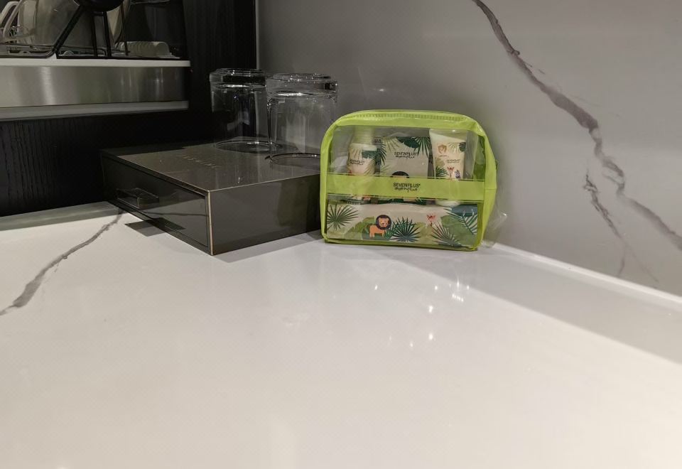 夢幻 · 童趣親子房【小童玩具+帳篷】