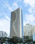 Novel Hotel Manila