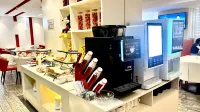 Aishang Hotel (Foshan Shunde Lecong Furniture City store)