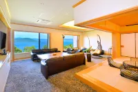 Hotel Premium Lake Toya